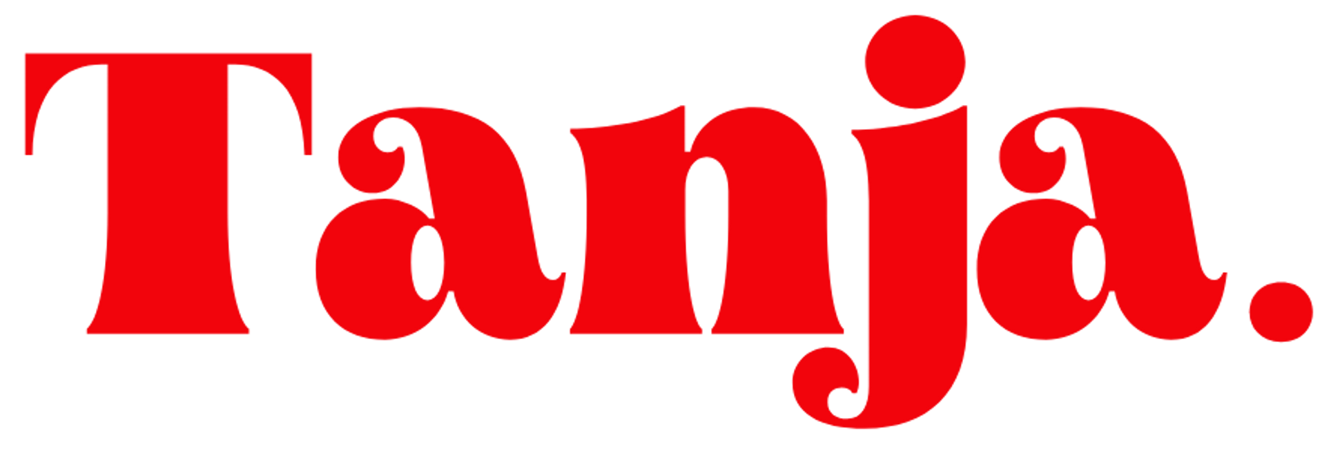 primair logo 1 rood